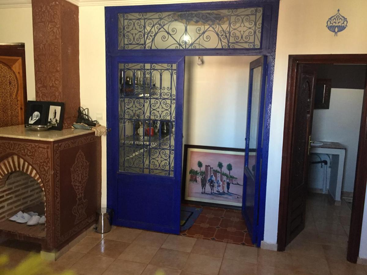 Flashback House Appartamento