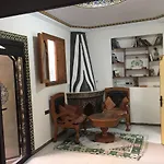 Flashback House