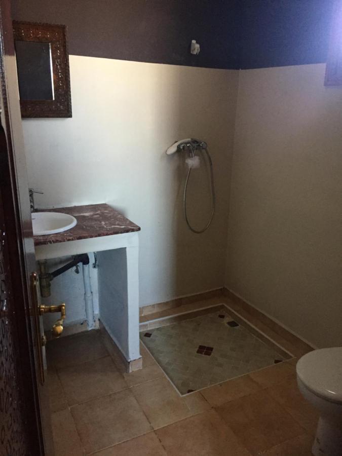 Flashback House Apartamento